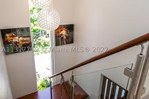 1022 Adams, Hollywood, FL 33019 - Photo 16