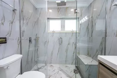 1022 Adams, Hollywood, FL 33019 - Photo 40