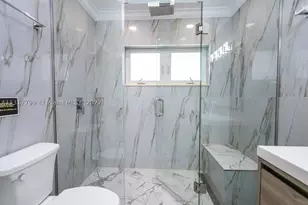 1022 Adams, Hollywood, FL 33019 - Photo 40