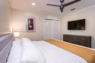 1022 Adams, Hollywood, FL 33019 - Photo 36