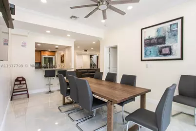 1022 Adams, Hollywood, FL 33019 - Photo 10