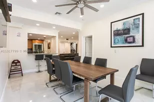 1022 Adams, Hollywood, FL 33019 - Photo 10