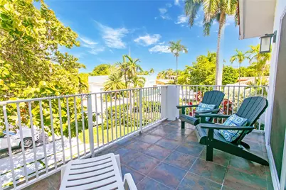 1022 Adams, Hollywood, FL 33019 - Photo 30