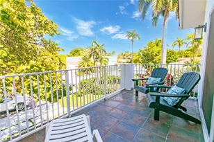 1022 Adams, Hollywood, FL 33019 - Photo 30