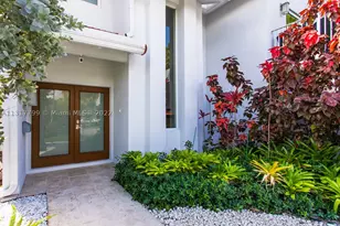 1022 Adams, Hollywood, FL 33019 - Photo 8
