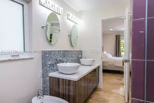1022 Adams, Hollywood, FL 33019 - Photo 34