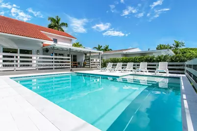 1022 Adams, Hollywood, FL 33019 - Photo 4