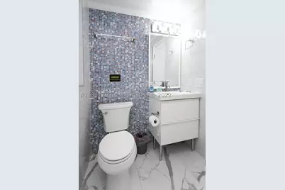 1022 Adams, Hollywood, FL 33019 - Photo 26