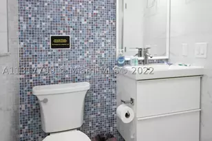 1022 Adams, Hollywood, FL 33019 - Photo 26