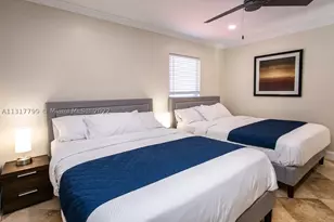 1022 Adams, Hollywood, FL 33019 - Photo 38
