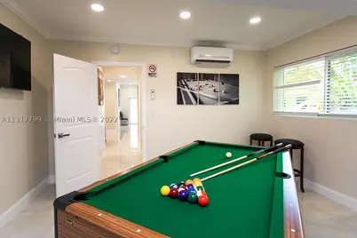 1022 Adams, Hollywood, FL 33019 - Photo 20
