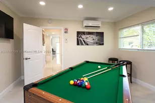 1022 Adams, Hollywood, FL 33019 - Photo 20
