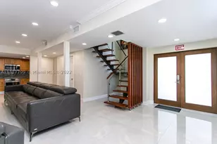 1022 Adams, Hollywood, FL 33019 - Photo 14