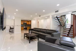 1022 Adams, Hollywood, FL 33019 - Photo 12