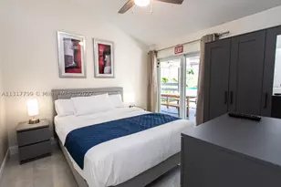1022 Adams, Hollywood, FL 33019 - Photo 22