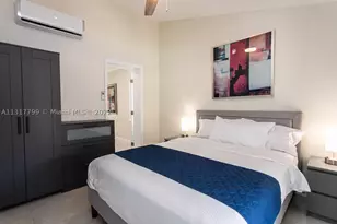 1022 Adams, Hollywood, FL 33019 - Photo 24