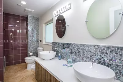 1022 Adams, Hollywood, FL 33019 - Photo 32