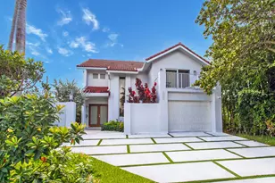 1022 Adams, Hollywood, FL 33019 - Photo 6