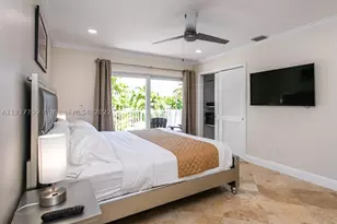 1022 Adams, Hollywood, FL 33019 - Photo 28
