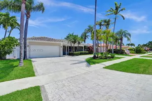 1301 Rodman, Hollywood, FL 33019 - Photo 10