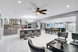 1301 Rodman, Hollywood, FL 33019 - Photo 26