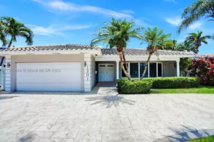 1301 Rodman, Hollywood, FL 33019 - Photo 12