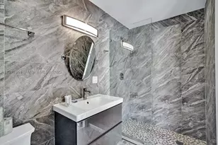 1301 Rodman, Hollywood, FL 33019 - Photo 44
