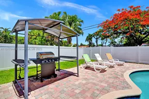1301 Rodman, Hollywood, FL 33019 - Photo 4