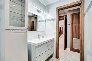 1301 Rodman, Hollywood, FL 33019 - Photo 16