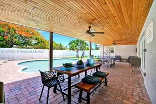 1301 Rodman, Hollywood, FL 33019 - Photo 6