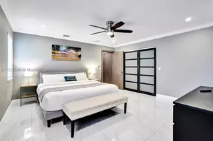 1301 Rodman, Hollywood, FL 33019 - Photo 20
