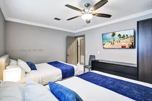 1301 Rodman, Hollywood, FL 33019 - Photo 18