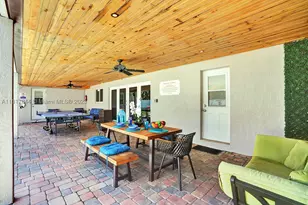 1301 Rodman, Hollywood, FL 33019 - Photo 8
