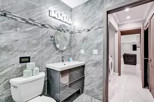 1301 Rodman, Hollywood, FL 33019 - Photo 36
