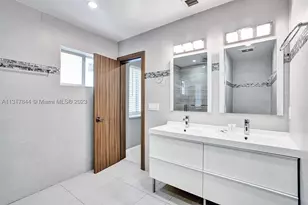 1301 Rodman, Hollywood, FL 33019 - Photo 22