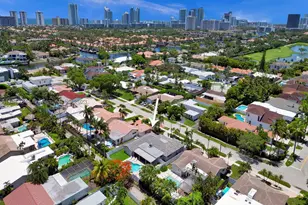 1301 Rodman, Hollywood, FL 33019 - Photo 46