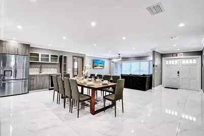 1301 Rodman, Hollywood, FL 33019 - Photo 24