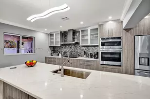1301 Rodman, Hollywood, FL 33019 - Photo 28