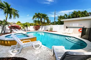 1311 Rodman, Hollywood, FL 33019 - Photo 4