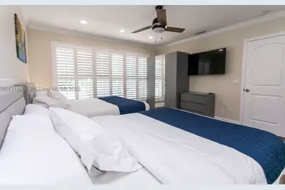 1311 Rodman, Hollywood, FL 33019 - Photo 16