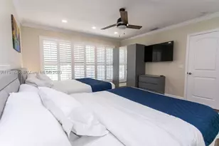 1311 Rodman, Hollywood, FL 33019 - Photo 16