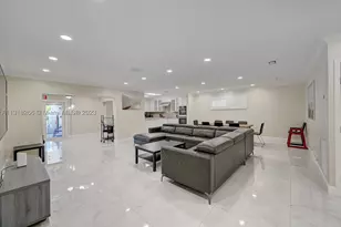 1311 Rodman, Hollywood, FL 33019 - Photo 20