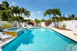 1311 Rodman, Hollywood, FL 33019 - Photo 2