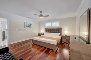 1311 Rodman, Hollywood, FL 33019 - Photo 26