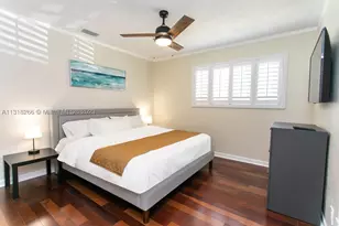 1311 Rodman, Hollywood, FL 33019 - Photo 14