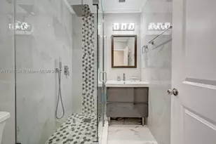 1311 Rodman, Hollywood, FL 33019 - Photo 32