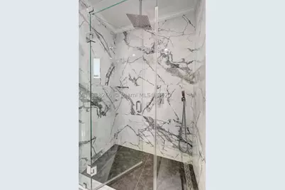 1311 Rodman, Hollywood, FL 33019 - Photo 38