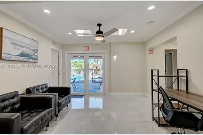 1311 Rodman, Hollywood, FL 33019 - Photo 28