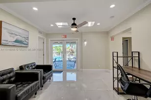1311 Rodman, Hollywood, FL 33019 - Photo 28
