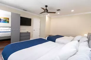 1311 Rodman, Hollywood, FL 33019 - Photo 18